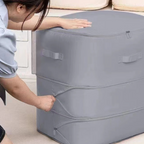Schreibtisch-Organizer Aufbewahrungsbox für kleinen Raum
