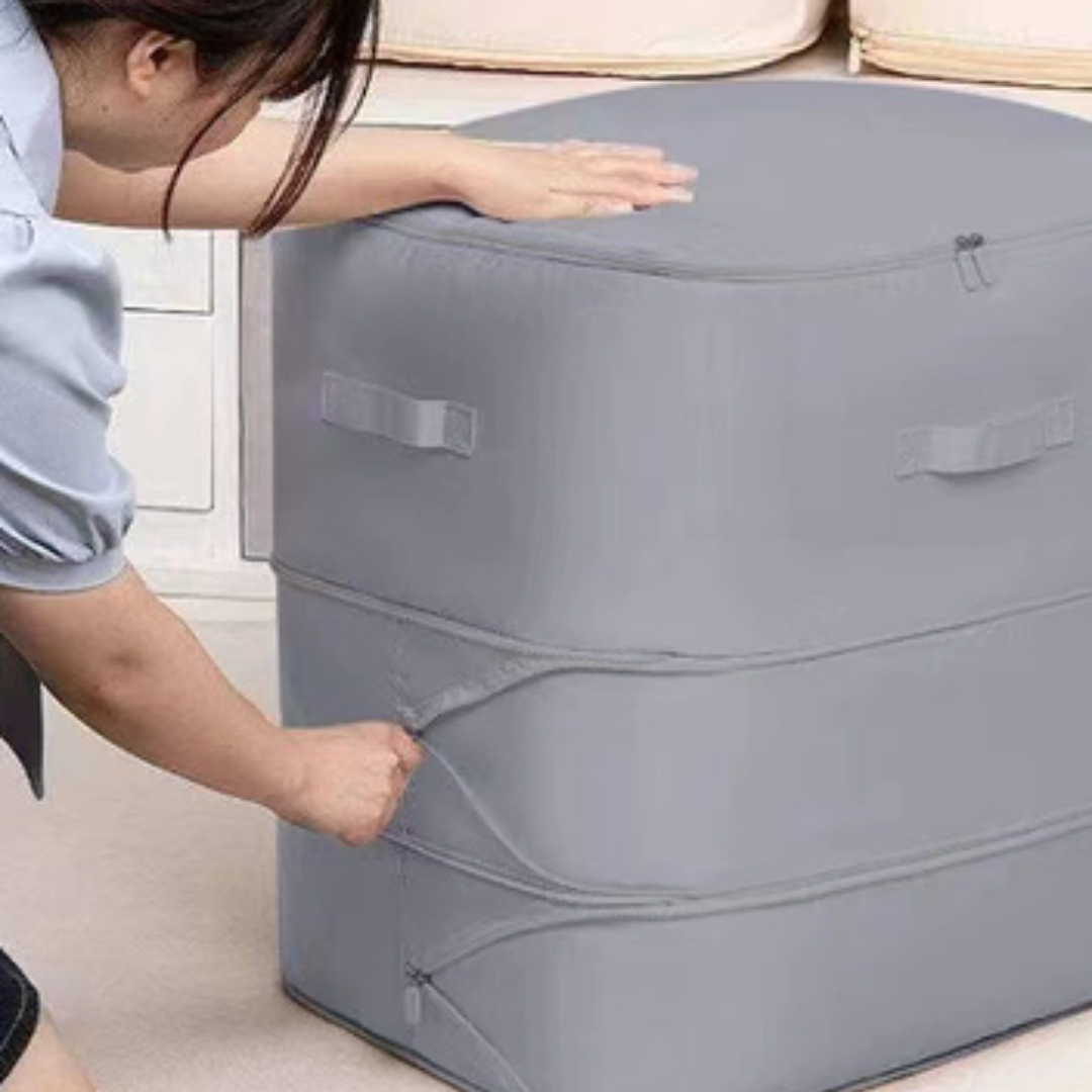 Schreibtisch-Organizer Aufbewahrungsbox für kleinen Raum