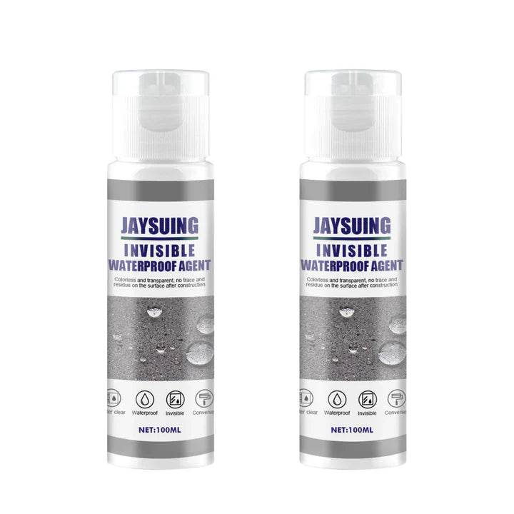 Sealant™ Wasserfestes Versiegelungsspray