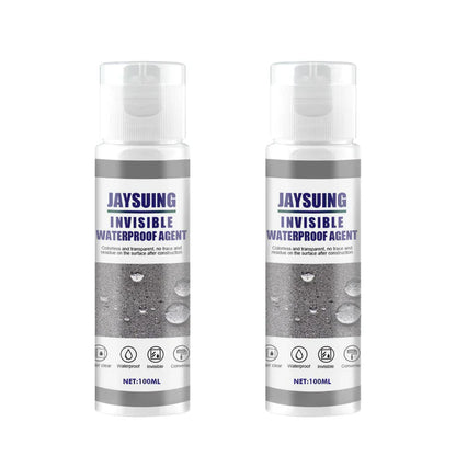 Sealant™ Wasserfestes Versiegelungsspray