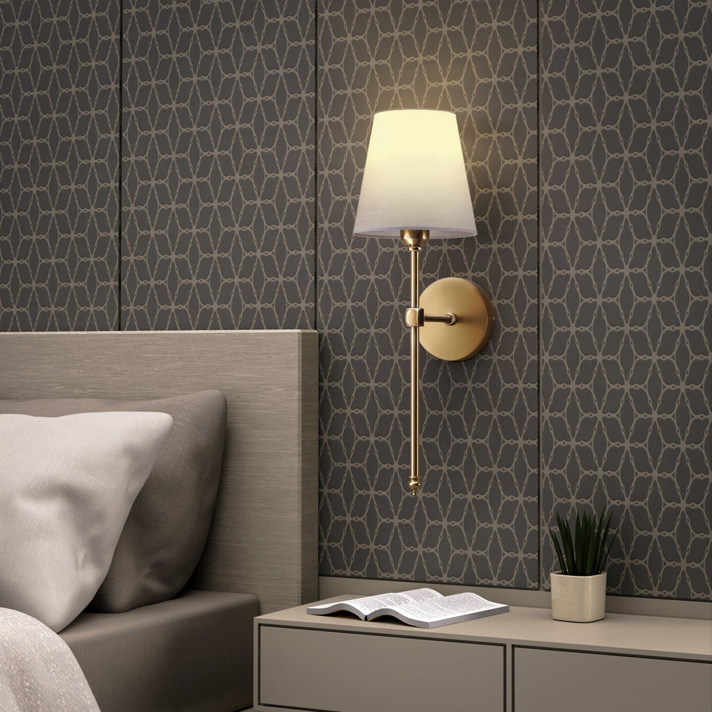 Lichtiva Lampe als praktische Lichtquelle für den Alltag