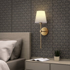 Lichtiva Lampe als praktische Lichtquelle für den Alltag