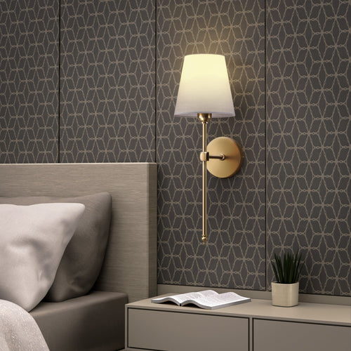 Lichtiva Lampe als praktische Lichtquelle für den Alltag