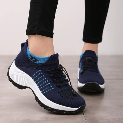 OrthoComfort™ l den ganzen Tag schmerzfrei gehen