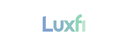 Luxfi
