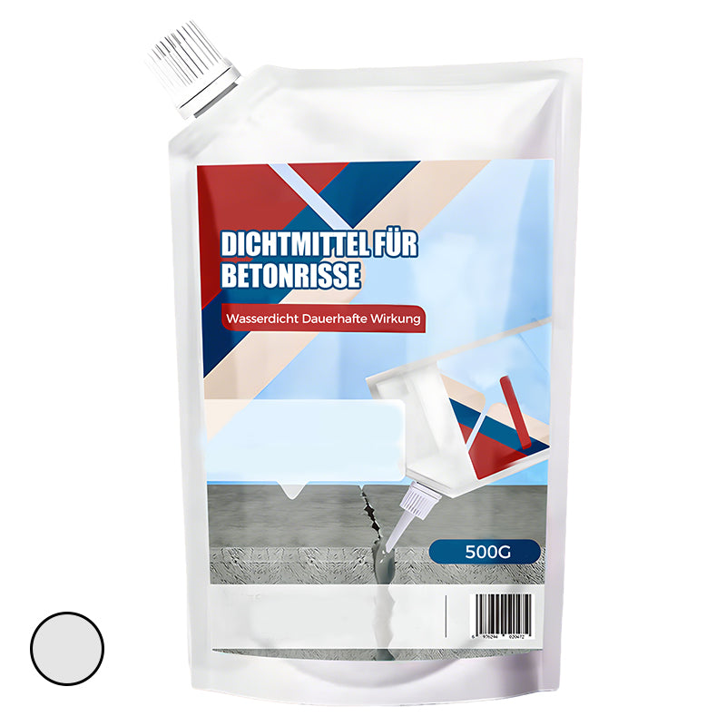 Langlebiger Betonriss-Reparaturkleber für dauerhafte Reparaturen