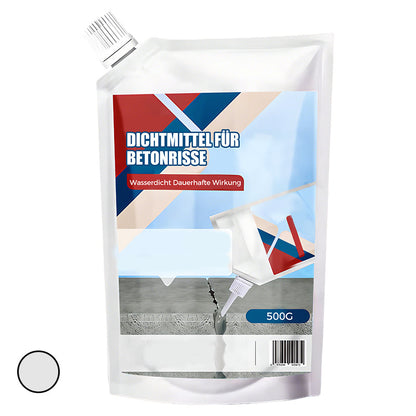 Langlebiger Betonriss-Reparaturkleber für dauerhafte Reparaturen