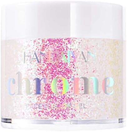 Müheloser nahtloser Eyeliner für markante Augenakzente