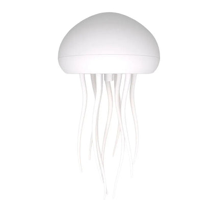 Chilluxe™ | Quallenlampe