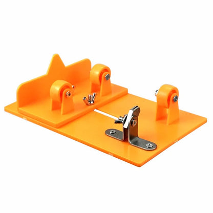 GlassPro™ - Präziser Flaschenschneider für DIY-Basteleien