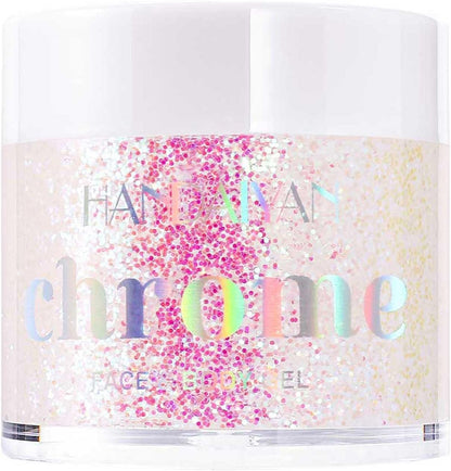 Müheloser nahtloser Eyeliner für markante Augenakzente