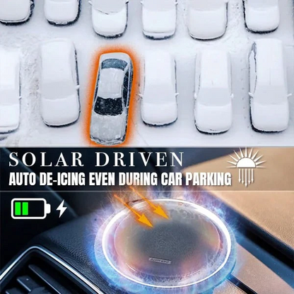 Elektrische Schneeschmelzmatte für mühelose Winter-Schneeräumung