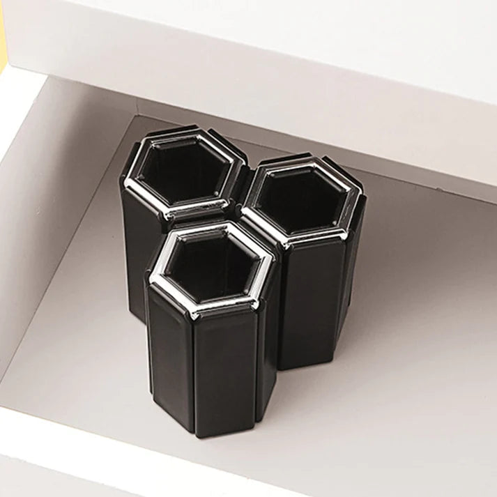 Wiederverwendbares Wärmekissen-Set für wohltuenden Komfort