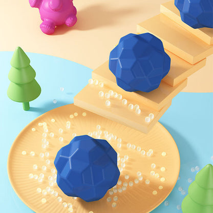 CubiSpark™ - Interaktives STEM-Lernset für Kinder