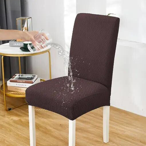 Oberflächenschutzmatte flexibel wasserdicht Küche