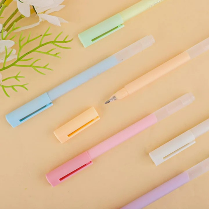 GluePro™ - Schnell trocknendes Klebestift-Set