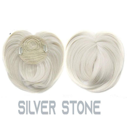 LusailStore™ - Magischer Clip-On Haaraufsatz
