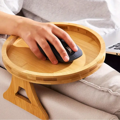 Sofaboard™ - Stilvolle Modulare Sofasitzgruppe