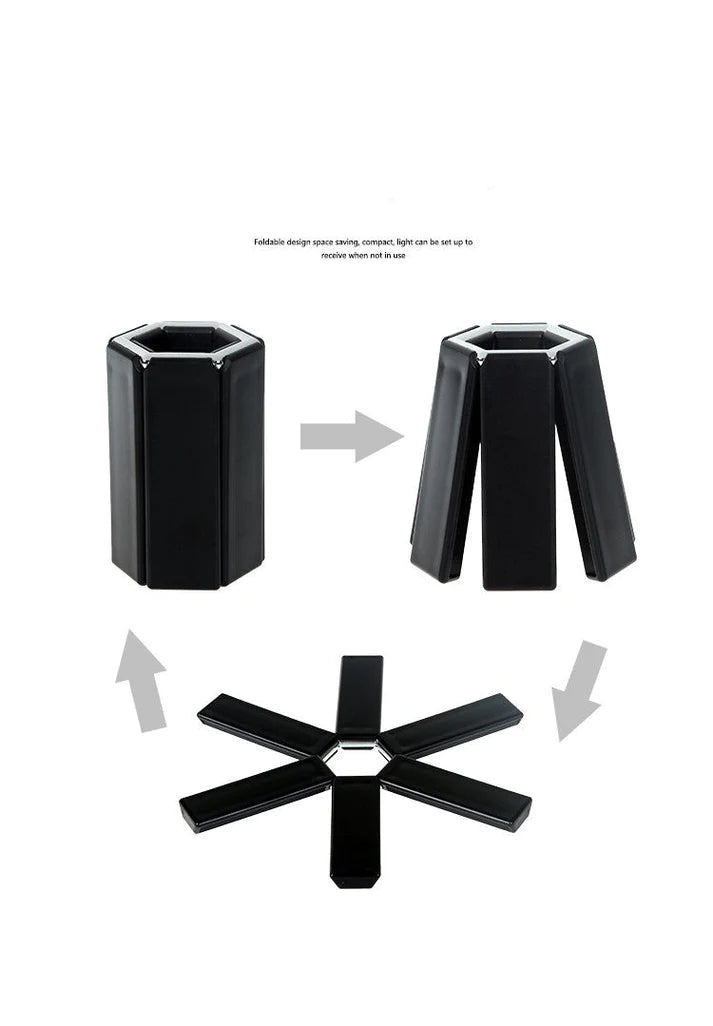 Wiederverwendbares Wärmekissen-Set für wohltuenden Komfort