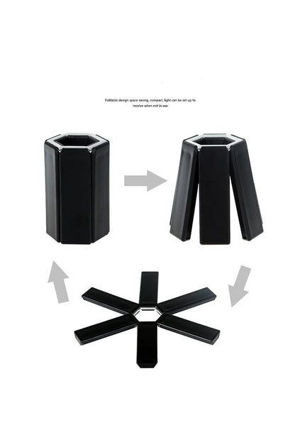 Wiederverwendbares Wärmekissen-Set für wohltuenden Komfort