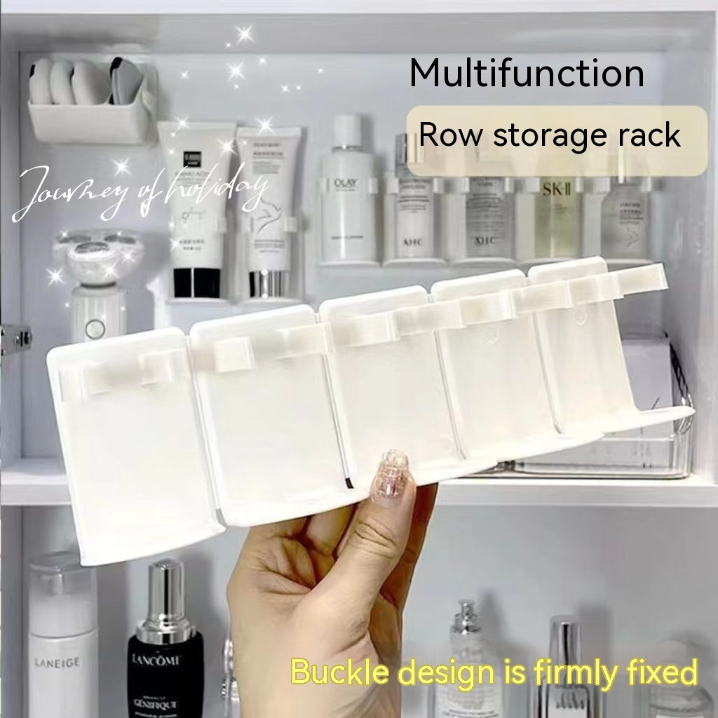 Storaway™ - Wandmontierte Aufbewahrungshaken ohne Bohren Set