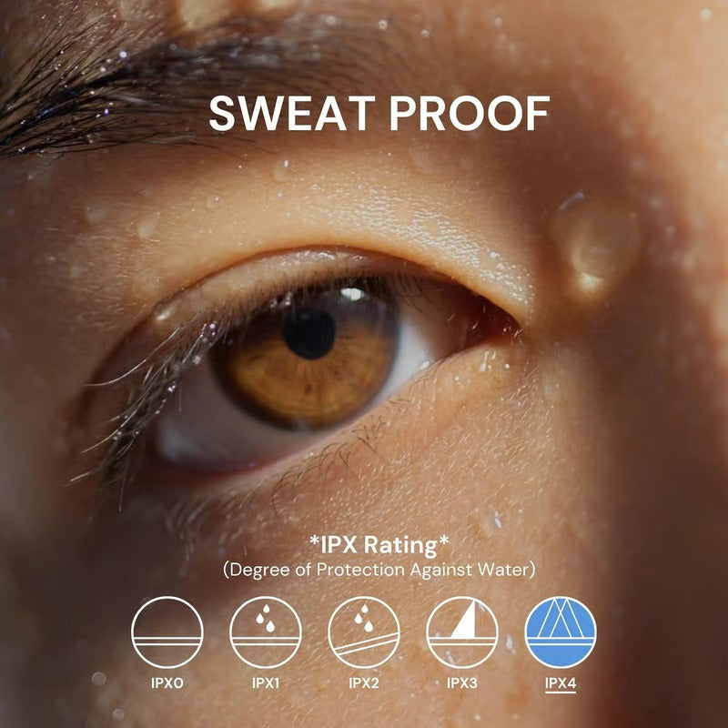 Nahtloses kabelloses Sprachenübersetzergerät