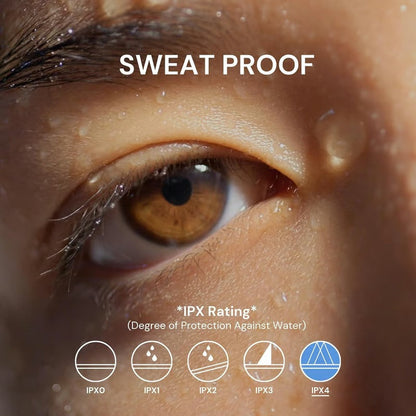 Nahtloses kabelloses Sprachenübersetzergerät