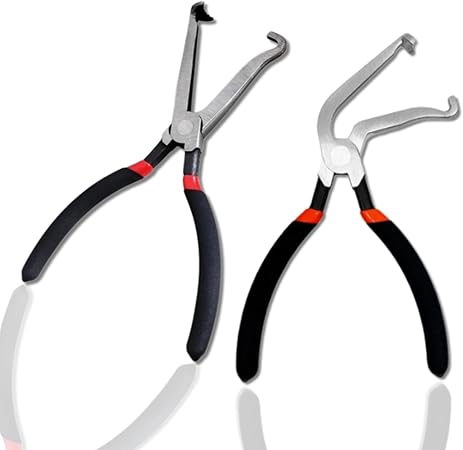 CurrentCutter™ - Isolierte elektrische Abtrennzange
