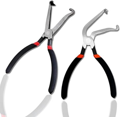 CurrentCutter™ - Isolierte elektrische Abtrennzange
