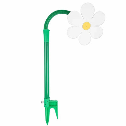 BreezeBloom – Sofortige Kühlung Ihres Gartens für Kinder- und Haustiervergnügen