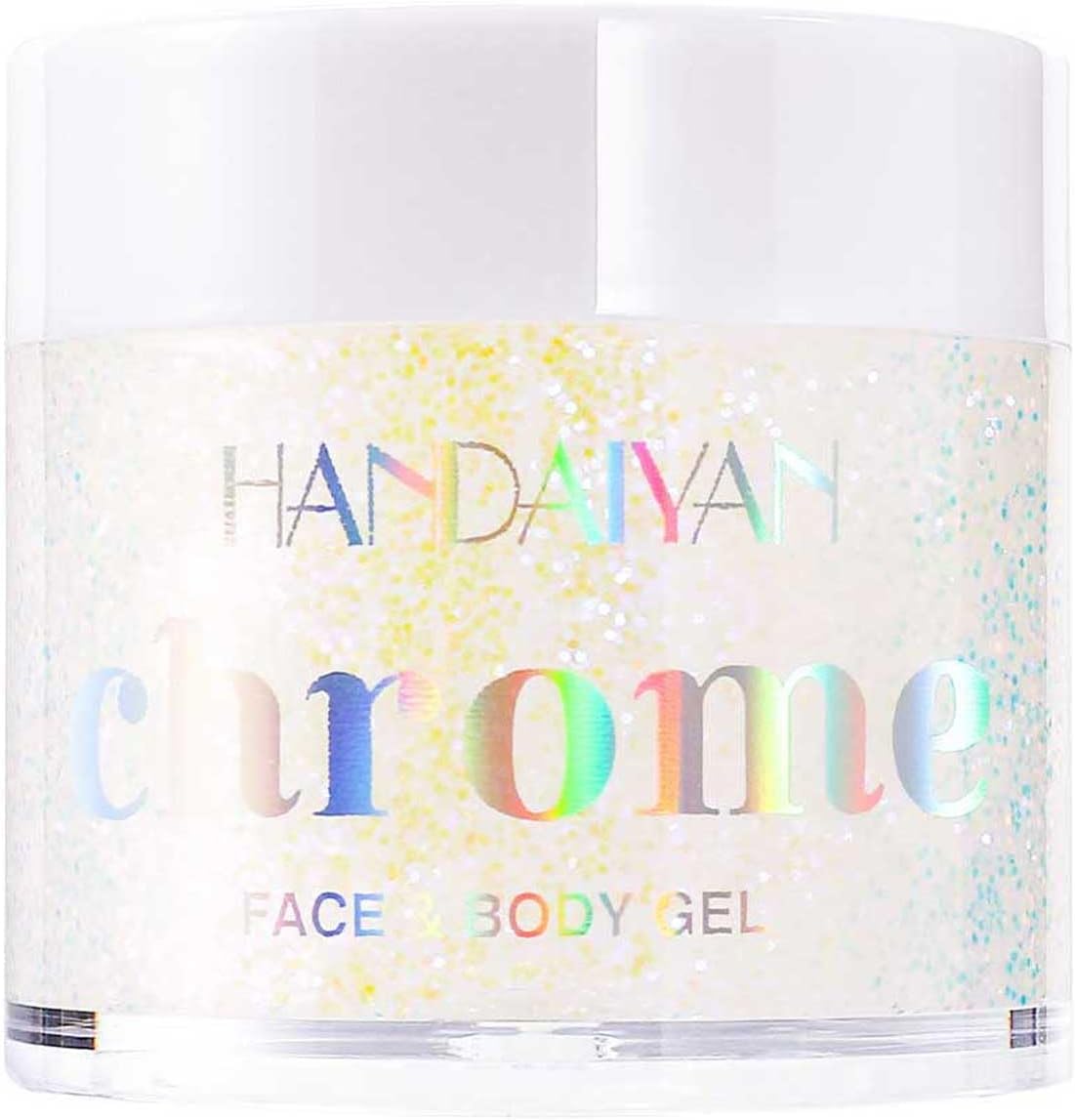 Müheloser nahtloser Eyeliner für markante Augenakzente