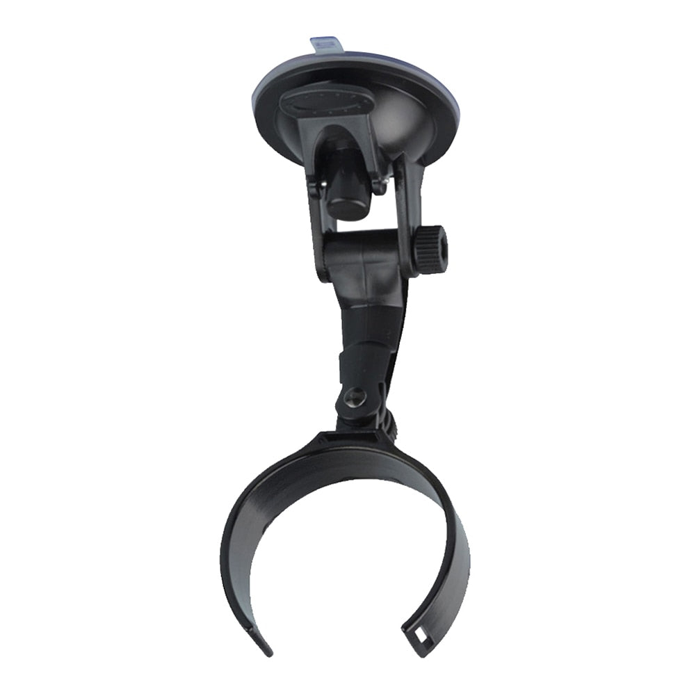 Auto Warmer PRO™ – Schneller Auto-Enteiser für winterliche Wärme