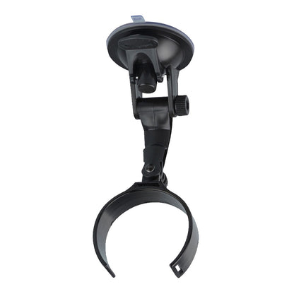 Auto Warmer PRO™ – Schneller Auto-Enteiser für winterliche Wärme