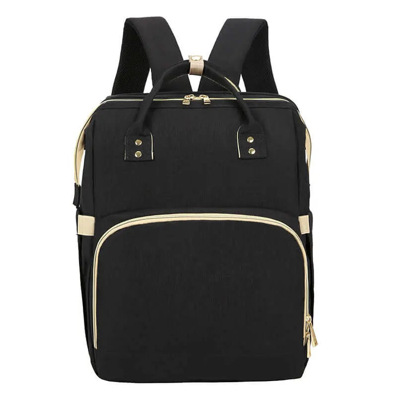 BabyNest™ | Multifunktionale Babytasche