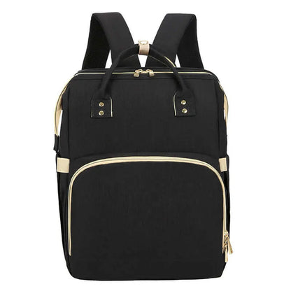 BabyNest™ | Multifunktionale Babytasche