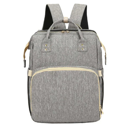 BabyNest™ | Multifunktionale Babytasche