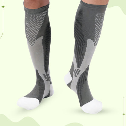 LegLift - Sofortiger Komfort für müde, schmerzende Beine den ganzen Tag über