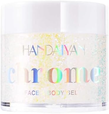 Müheloser nahtloser Eyeliner für markante Augenakzente