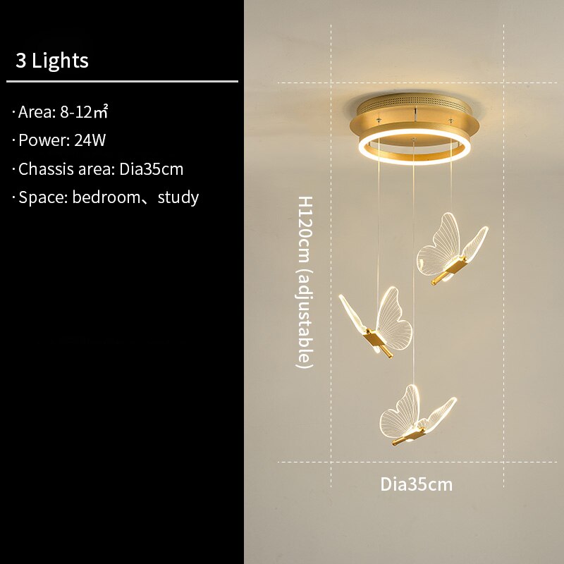 LumaFlare – Verwandeln Sie Ihren Raum sofort mit atemberaubender Lichtkunst