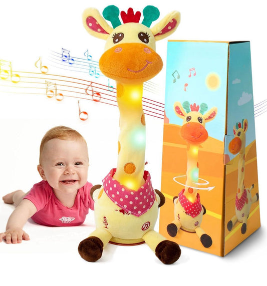 SolinoaBeats™ - Kabellose Bluetooth-Ohrhörer für einen aktiven Lebensstil