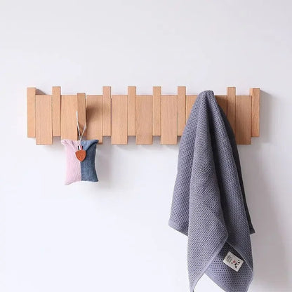 PianoRack™ | Stilvolles, platzsparendes Design für Ihr Zuhause