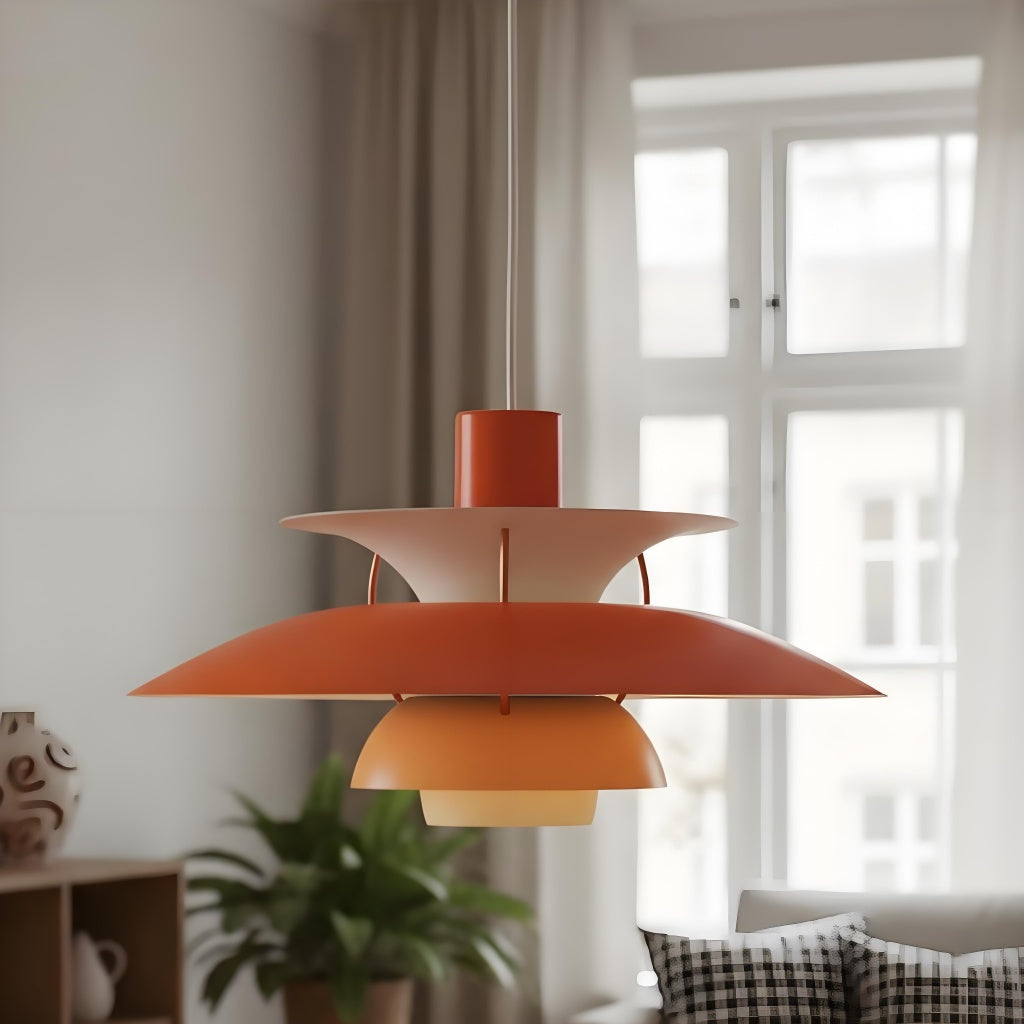 LumiNord - Verleihen Sie Ihrem Raum mit warmem, einladendem nordischem Licht Atmosphäre