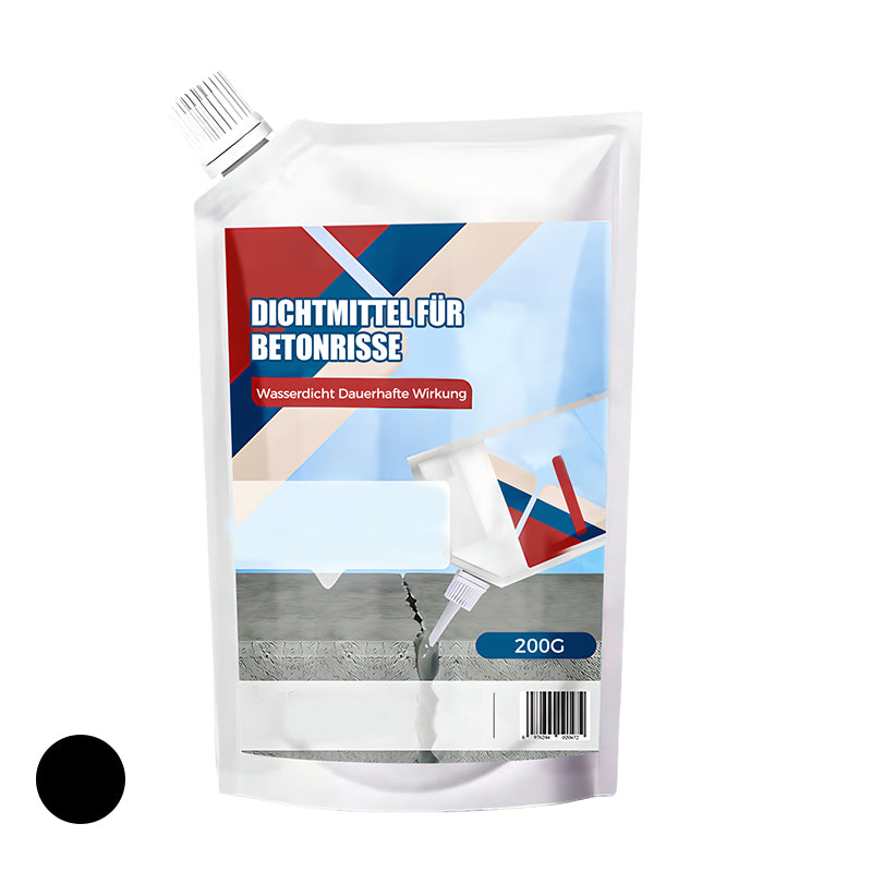 Langlebiger Betonriss-Reparaturkleber für dauerhafte Reparaturen