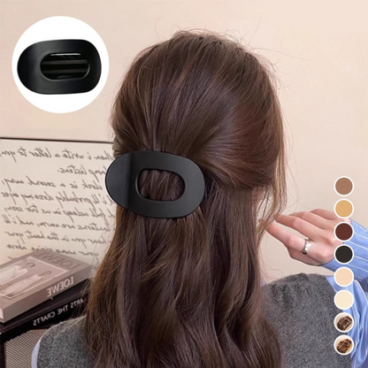 TressClip™ - Haarestyling-Clips Set