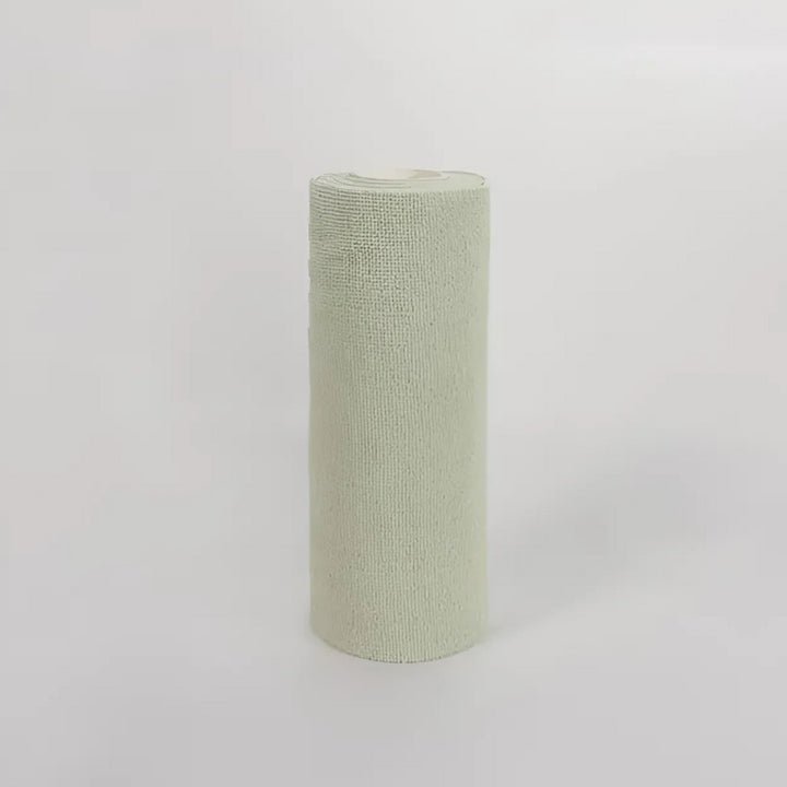MicrofiberRoll™ - Wiederverwendbares Küchentuch-Set zum Reinigen