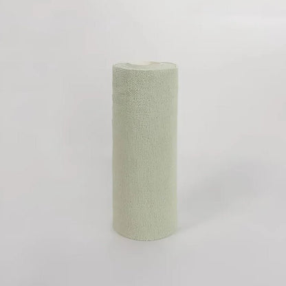 MicrofiberRoll™ - Wiederverwendbares Küchentuch-Set zum Reinigen