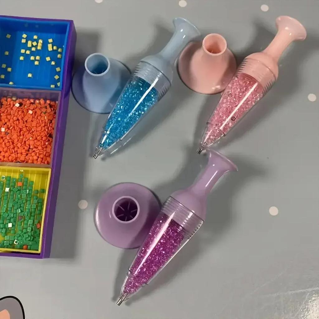 SparklePen™ - Arbeite Schön, Strahle Glänzend!