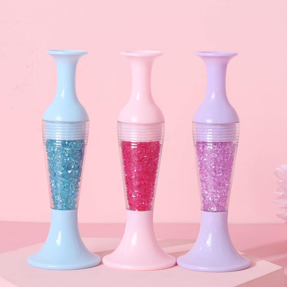SparklePen™ - Arbeite Schön, Strahle Glänzend!
