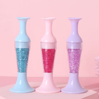 SparklePen™ - Arbeite Schön, Strahle Glänzend!