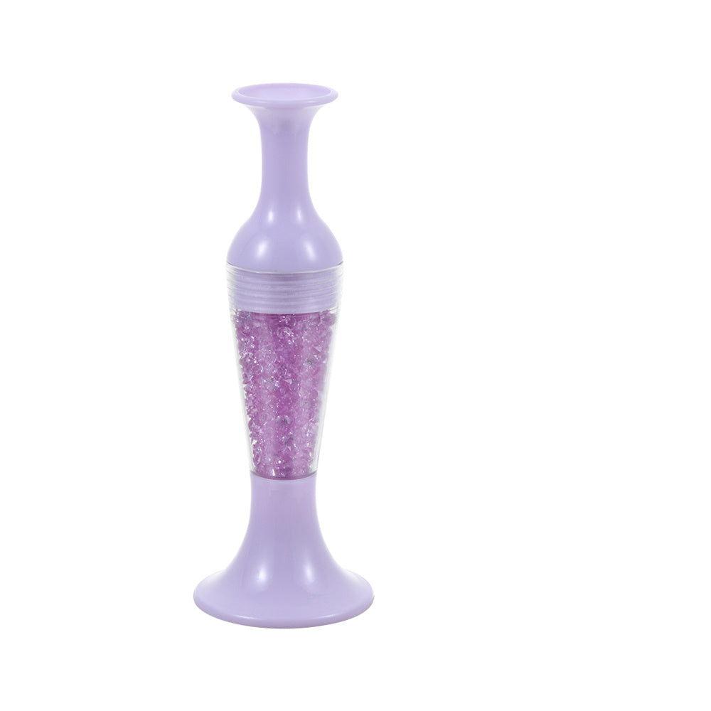 SparklePen™ - Arbeite Schön, Strahle Glänzend!